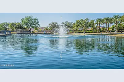 20626 N Madison Drive, Maricopa, AZ 85138 - Photo 61