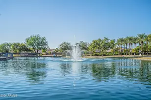 20626 N Madison Dr, Maricopa, AZ 85138 - Photo 61