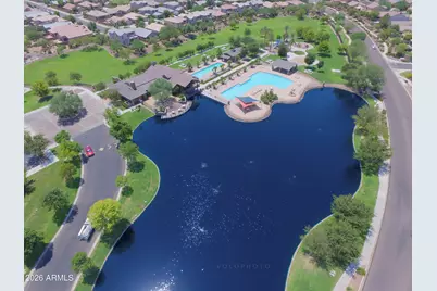 20626 N Madison Drive, Maricopa, AZ 85138 - Photo 69