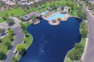 20626 N Madison Dr, Maricopa, AZ 85138 - Photo 69