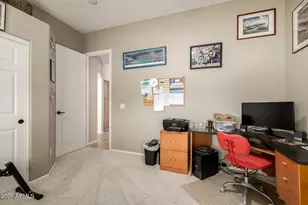 20626 N Madison Dr, Maricopa, AZ 85138 - Photo 29