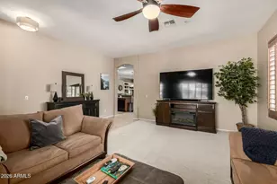 20626 N Madison Dr, Maricopa, AZ 85138 - Photo 7