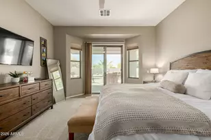 20626 N Madison Dr, Maricopa, AZ 85138 - Photo 17