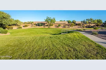 20626 N Madison Drive, Maricopa, AZ 85138 - Photo 75