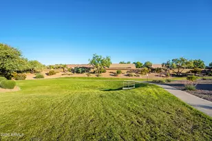 20626 N Madison Dr, Maricopa, AZ 85138 - Photo 75