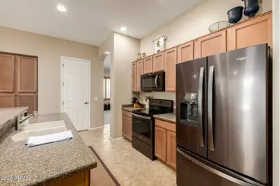 20626 N Madison Drive, Maricopa, AZ 85138 - Photo 15