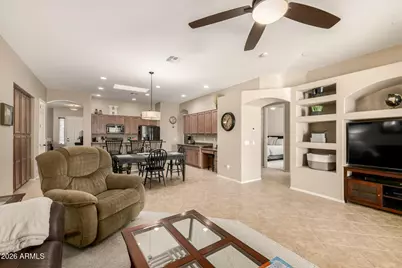 20626 N Madison Drive, Maricopa, AZ 85138 - Photo 9