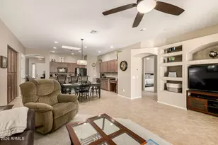 20626 N Madison Dr, Maricopa, AZ 85138 - Photo 9