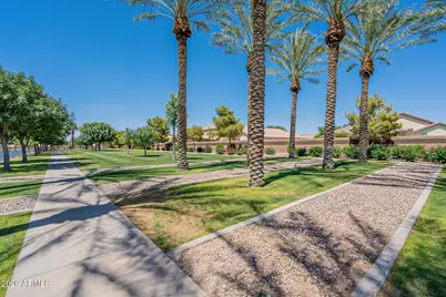 20626 N Madison Drive, Maricopa, AZ 85138 - Photo 59