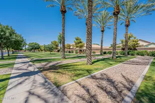 20626 N Madison Dr, Maricopa, AZ 85138 - Photo 59