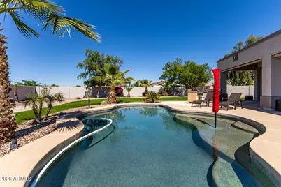 20626 N Madison Drive, Maricopa, AZ 85138 - Photo 39