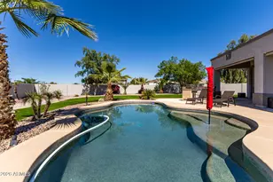 20626 N Madison Dr, Maricopa, AZ 85138 - Photo 39