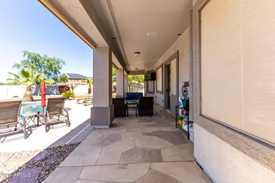 20626 N Madison Drive, Maricopa, AZ 85138 - Photo 35