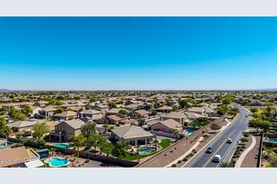 20626 N Madison Drive, Maricopa, AZ 85138 - Photo 55