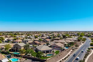 20626 N Madison Dr, Maricopa, AZ 85138 - Photo 55