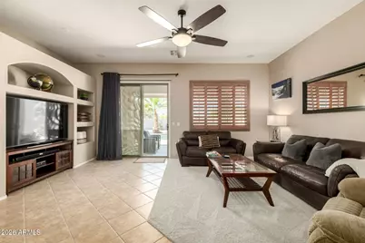 20626 N Madison Drive, Maricopa, AZ 85138 - Photo 11