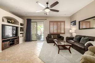 20626 N Madison Dr, Maricopa, AZ 85138 - Photo 11