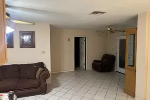 3537 N Pueblo Way, Scottsdale, AZ 85251 - Photo 7