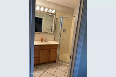 3537 N Pueblo Way, Scottsdale, AZ 85251 - Photo 13