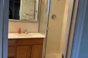 3537 N Pueblo Way, Scottsdale, AZ 85251 - Photo 13