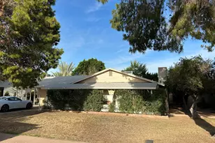 3537 N Pueblo Way, Scottsdale, AZ 85251 - Photo 3