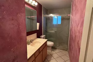 3537 N Pueblo Way, Scottsdale, AZ 85251 - Photo 15