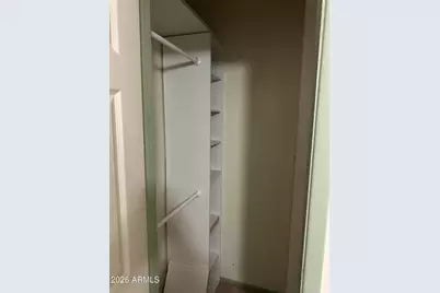 3537 N Pueblo Way, Scottsdale, AZ 85251 - Photo 19