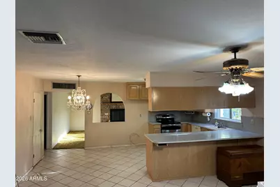 3537 N Pueblo Way, Scottsdale, AZ 85251 - Photo 5