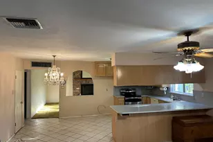 3537 N Pueblo Way, Scottsdale, AZ 85251 - Photo 5