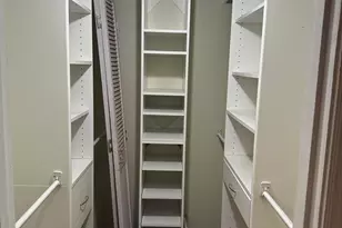 3537 N Pueblo Way, Scottsdale, AZ 85251 - Photo 11