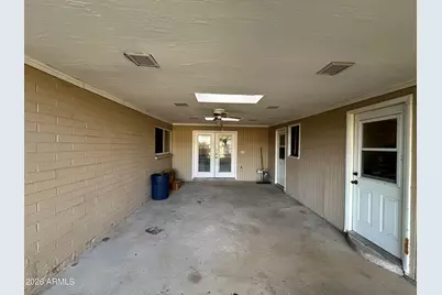 3537 N Pueblo Way, Scottsdale, AZ 85251 - Photo 21