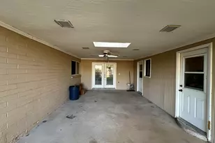 3537 N Pueblo Way, Scottsdale, AZ 85251 - Photo 21