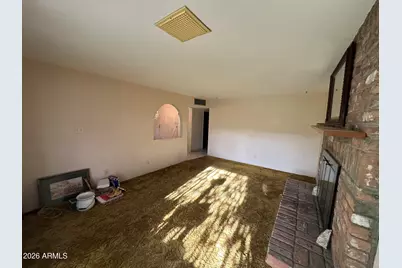 3537 N Pueblo Way, Scottsdale, AZ 85251 - Photo 9