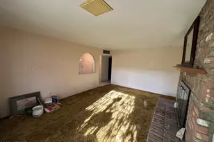 3537 N Pueblo Way, Scottsdale, AZ 85251 - Photo 9