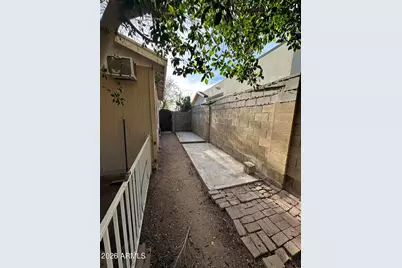 3537 N Pueblo Way, Scottsdale, AZ 85251 - Photo 27