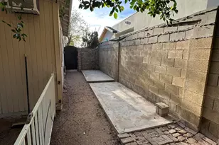 3537 N Pueblo Way, Scottsdale, AZ 85251 - Photo 27