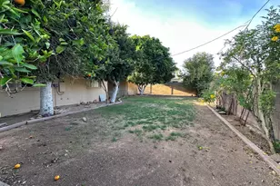 3537 N Pueblo Way, Scottsdale, AZ 85251 - Photo 23