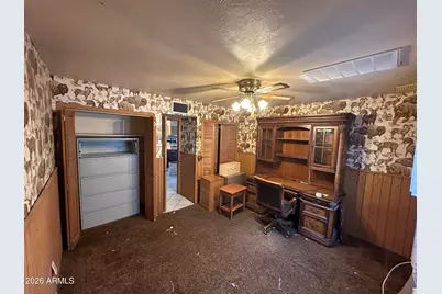 3537 N Pueblo Way, Scottsdale, AZ 85251 - Photo 17