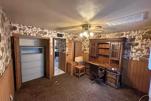 3537 N Pueblo Way, Scottsdale, AZ 85251 - Photo 17