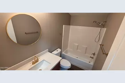 525 S 89th Way, Mesa, AZ 85208 - Photo 15