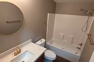 525 S 89th Way, Mesa, AZ 85208 - Photo 15