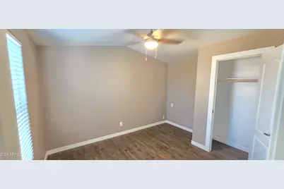 525 S 89th Way, Mesa, AZ 85208 - Photo 11