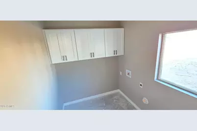 525 S 89th Way, Mesa, AZ 85208 - Photo 13