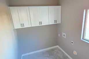 525 S 89th Way, Mesa, AZ 85208 - Photo 13