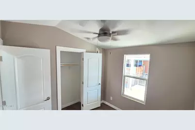 525 S 89th Way, Mesa, AZ 85208 - Photo 9