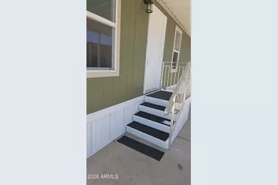 525 S 89th Way, Mesa, AZ 85208 - Photo 23