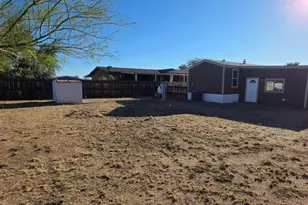 525 S 89th Way, Mesa, AZ 85208 - Photo 19