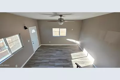 525 S 89th Way, Mesa, AZ 85208 - Photo 5