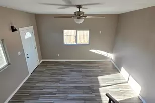 525 S 89th Way, Mesa, AZ 85208 - Photo 5