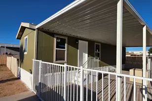 525 S 89th Way, Mesa, AZ 85208 - Photo 17